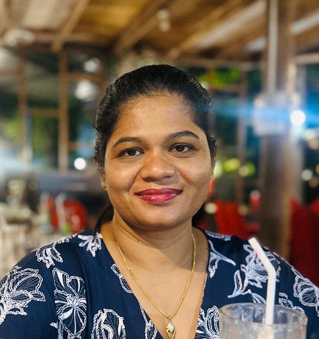 508703434_9809408829178689_5834099076432266711_n