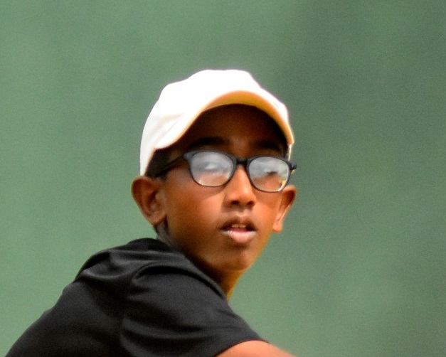 571412066_1417220863744987_2695702910721570630_n