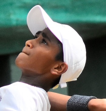 573926733_1417213423745731_3085707533786800712_n